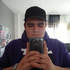 Avatar for emos_shall_burn