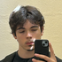 Avatar for Romanobro56