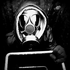 Avatar for Danny7293