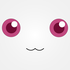 Avatar for Fydun