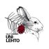 Avatar for Ville Leinosen Unilehto