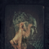 Avatar for AdamRMartin