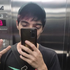 Awatar dla sickboywastaken