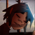 Avatar for nortesn