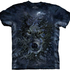 Avatar for Trewylf