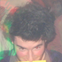 Awatar dla Jungle_Man