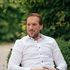 Avatar for Bankje