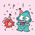 Avatar for heckingkay