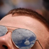 Avatar for lenles