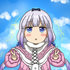 Avatar for heavymetal1230