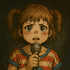 Avatar for Plodka_666