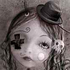 Avatar for Olyckligtvis