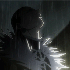 Avatar for lucvst