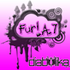 Avatar for Fur1a7