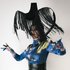 Avatar for Björk