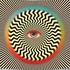 Avatar for whatistime