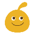 Avatar for xtasis501