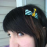 Avatar for HaleyxXxfacee