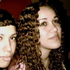 jmagliano için avatar