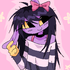 Avatar for transgirls