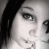Avatar for xLoveKillsLisax