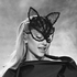 Avatar for valenswt