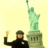 Avatar for ladyliberty103