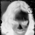 Avatar for Xarvgo