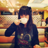 Avatar de ms_ribena