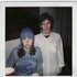 Chris and Mollie のアバター