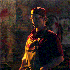 Avatar for g-eo