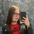 Avatar for over_the_under_