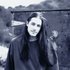 Avatar di Soulwhirlingsomewhere