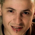 Avatar for RominaPaola47