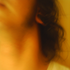 Avatar for psychoguto