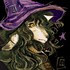 Avatar for thiccnoodle