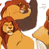 Avatar for LaLaLa_must_die