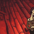 Avatar for kiirruu
