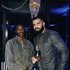 Avatar für Drake & GIVĒON