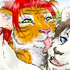 Avatar for amnesiascanner