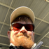 Avatar for chorddrift