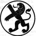 Avatar for xisnian
