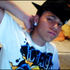 Avatar di allansaint