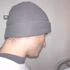 Аватар для Tommy Himself