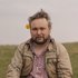 Avatar for Richard Dawson
