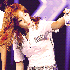 Avatar di kimtaeyawn