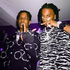 Awatar dla CashFlacko