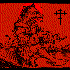 Avatar for Schperrung