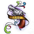 Avatar di Rug__