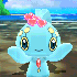 Avatar for icirrus